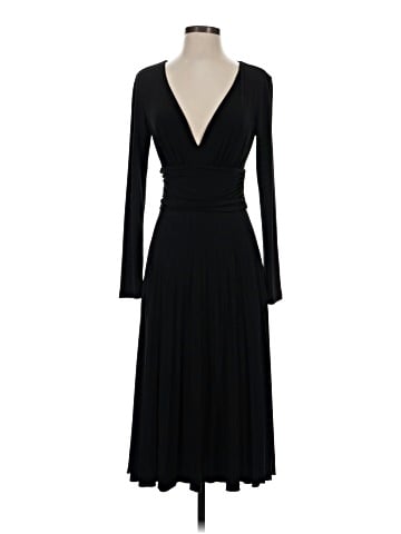 BCBG Paris Cocktail Dress (view 1)