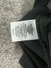Halogen Solid Black Dress Pants Size 12 - photo 8