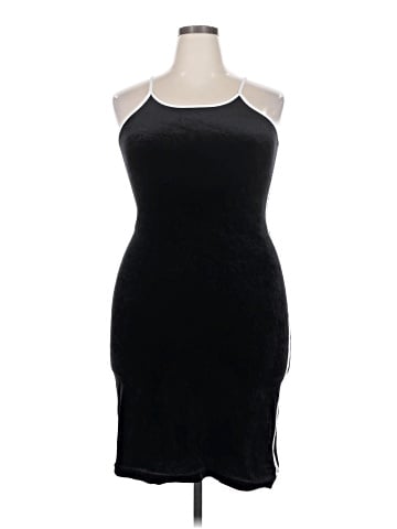 Assorted Brands Cocktail Dress (view 1)