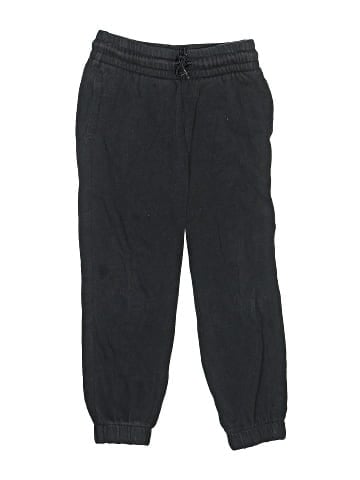 Athletic Works Casual Pants (view 1)