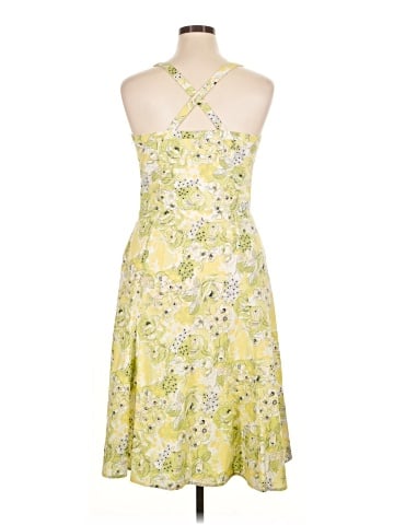 Ann Taylor LOFT Cocktail Dress (view 2)