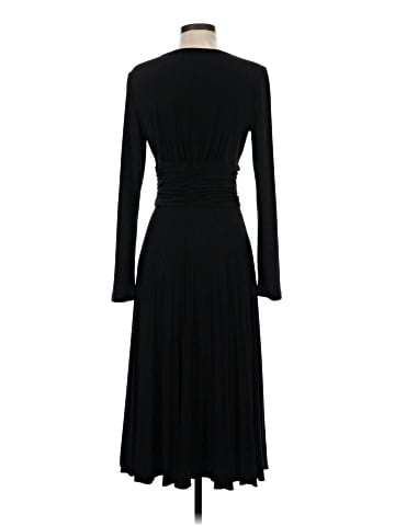 BCBG Paris Cocktail Dress (view 2)