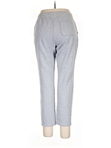 Green Tea Casual Pants (view 2)