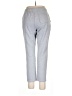 Green Tea Gray Casual Pants Size XL - photo 2