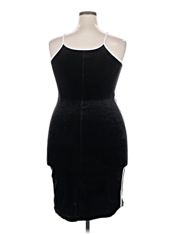 Assorted Brands Cocktail Dress (view 2)