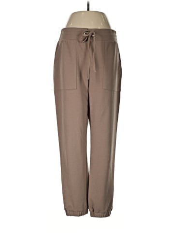SOHO Apparel Ltd Casual Pants (view 1)