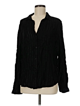 Bella Dahl Long Sleeve Blouse (view 1)