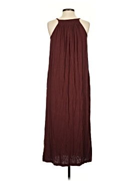 Nordstrom Rack Women's Dresses On Sale Up To 90% Off Retail | ThredUp