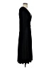 BCBG Paris Black Cocktail Dress Size S - photo 4