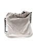 Aldo Gray White Bucket Bag One size - photo 3