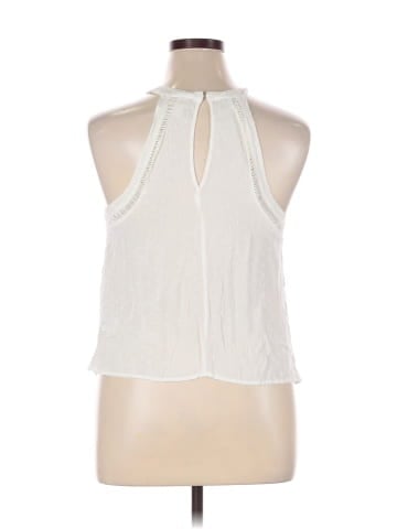 Mossimo Supply Co. Tank Top (view 2)