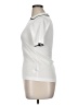 DAZY Ivory Short Sleeve Polo Size XL - photo 5