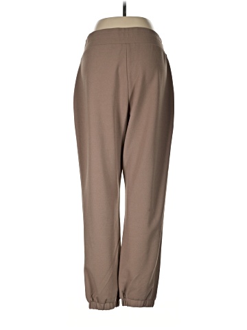 SOHO Apparel Ltd Casual Pants (view 2)