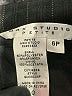 Max Studio Black Blazer Size 6 Petite - photo 6
