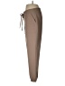 SOHO Apparel Ltd Brown Casual Pants Size M - photo 5