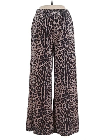 M.use Casual Pants (view 1)