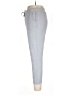 Green Tea Gray Casual Pants Size XL - photo 5