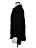 Bella Dahl Black Long Sleeve Blouse Size M - photo 5