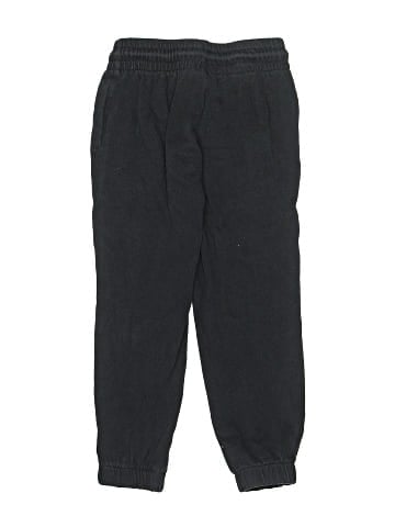Athletic Works Casual Pants (view 2)