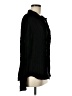 Bella Dahl Black Long Sleeve Blouse Size M - photo 4