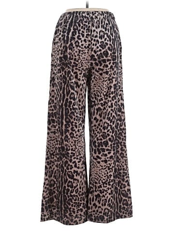 M.use Casual Pants (view 2)