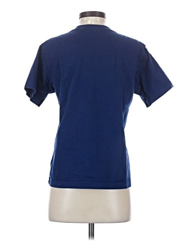 UT for Uniqlo Short Sleeve T-Shirt (view 2)