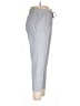 Green Tea Gray Casual Pants Size XL - photo 4