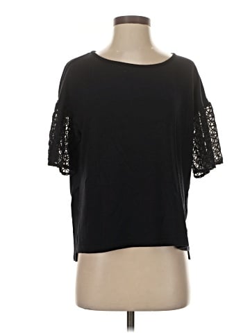 Left Coast by Dolan Short Sleeve Top (view 1)