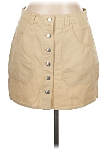 Old Navy Casual Skirt (view 1)