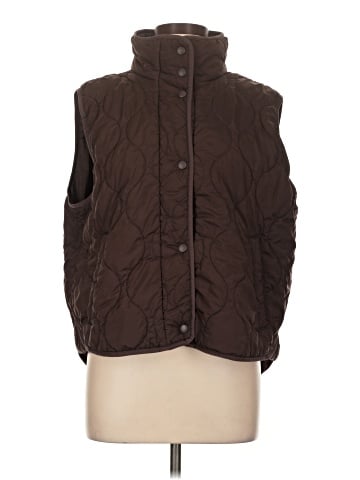 Lou & Grey Jacket (view 1)