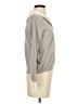 Milano Gray Pullover Sweater Size S - photo 4
