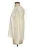 A.L.C. 100% Polyester Ivory Long Sleeve Top Size 4 - photo 5