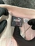 Puma Solid Pink Sweatshirt Size XXL - photo 7