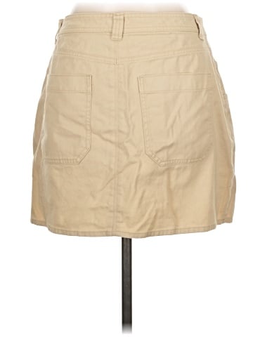 Old Navy Casual Skirt (view 2)