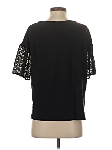Left Coast by Dolan Short Sleeve Top (view 2)