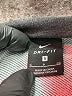 Nike Black Turtleneck Sweater Size S - photo 7