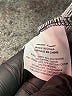 Nike Black Turtleneck Sweater Size S - photo 8