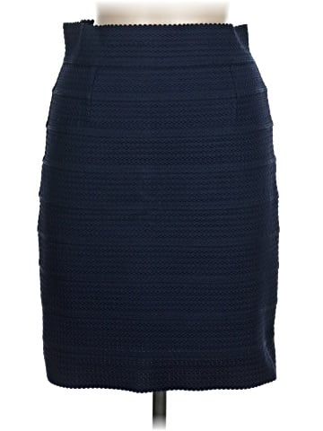 Charlotte Russe Formal Skirt (view 1)