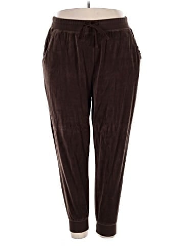 Fashion Nova Casual Pants (view 1)