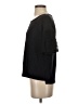 Left Coast by Dolan Black Short Sleeve Top Size S - photo 5