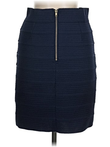 Charlotte Russe Formal Skirt (view 2)