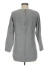 MICHAEL Michael Kors Gray Pullover Sweater Size M - photo 2