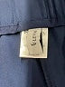 Elleven 100% Polyester Blue Dress Pants Size XL - photo 7