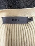 Jolie Ivory Cardigan Size S - photo 7