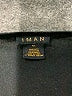 IMAN Black Cardigan Size 1X - photo 7