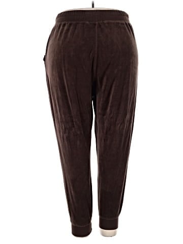 Fashion Nova Casual Pants (view 2)