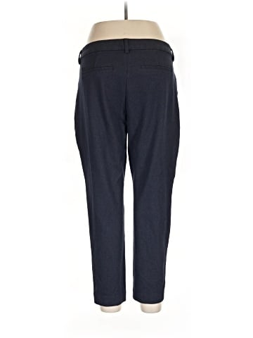 Ann Taylor LOFT Casual Pants (view 2)