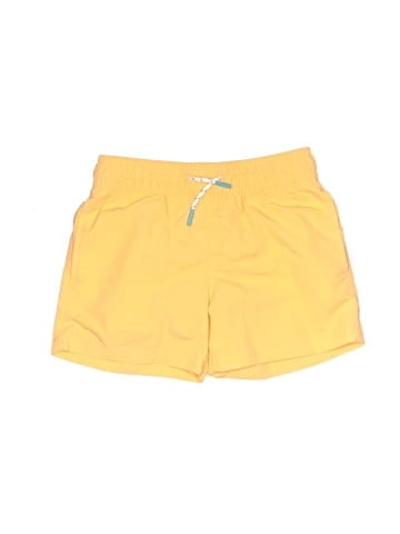 Art Class Athletic Shorts (view 1)
