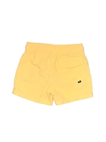 Art Class Athletic Shorts (view 2)