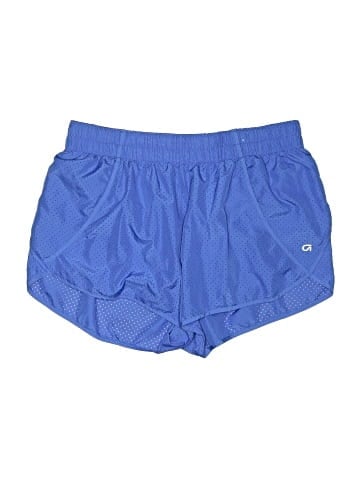 Gap Fit Athletic Shorts (view 1)
